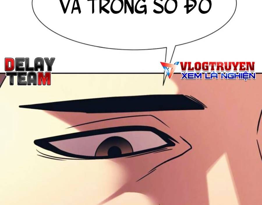 đọc truyện Sóng Ngầm Chương 31 ảnh 80 tại Truyện Dạ Ký