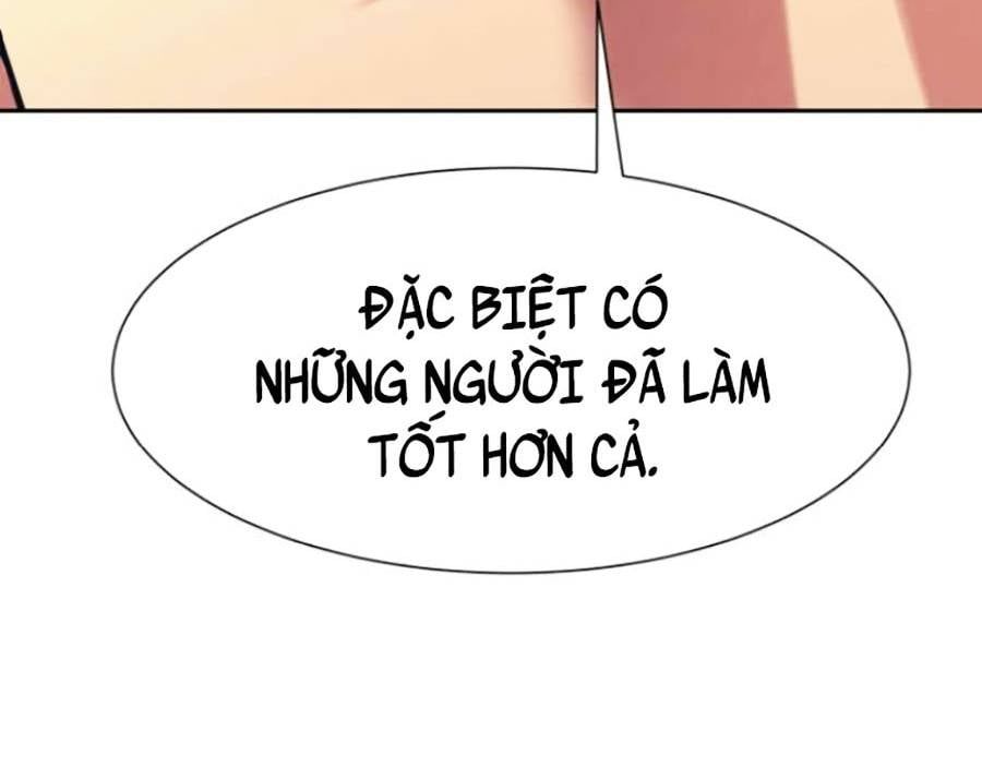 đọc truyện Sóng Ngầm Chương 31 ảnh 81 tại Truyện Dạ Ký