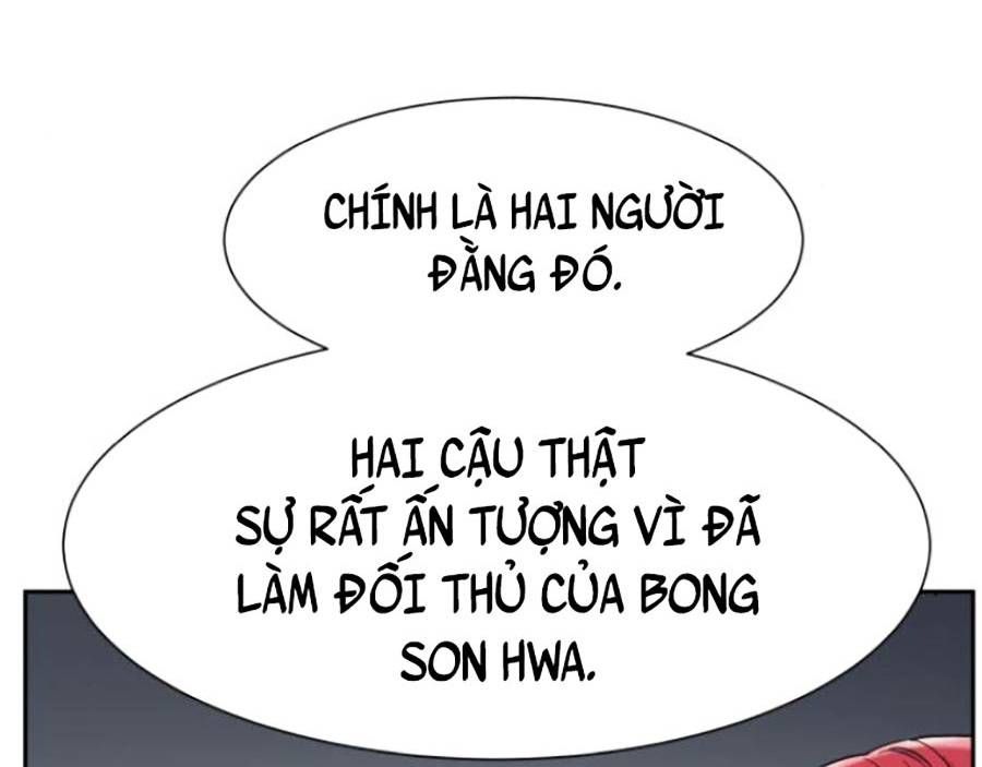 đọc truyện Sóng Ngầm Chương 31 ảnh 82 tại Truyện Dạ Ký