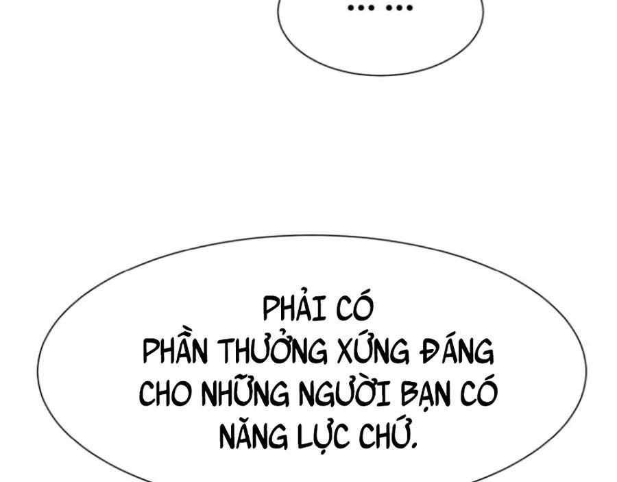 đọc truyện Sóng Ngầm Chương 31 ảnh 84 tại Truyện Dạ Ký