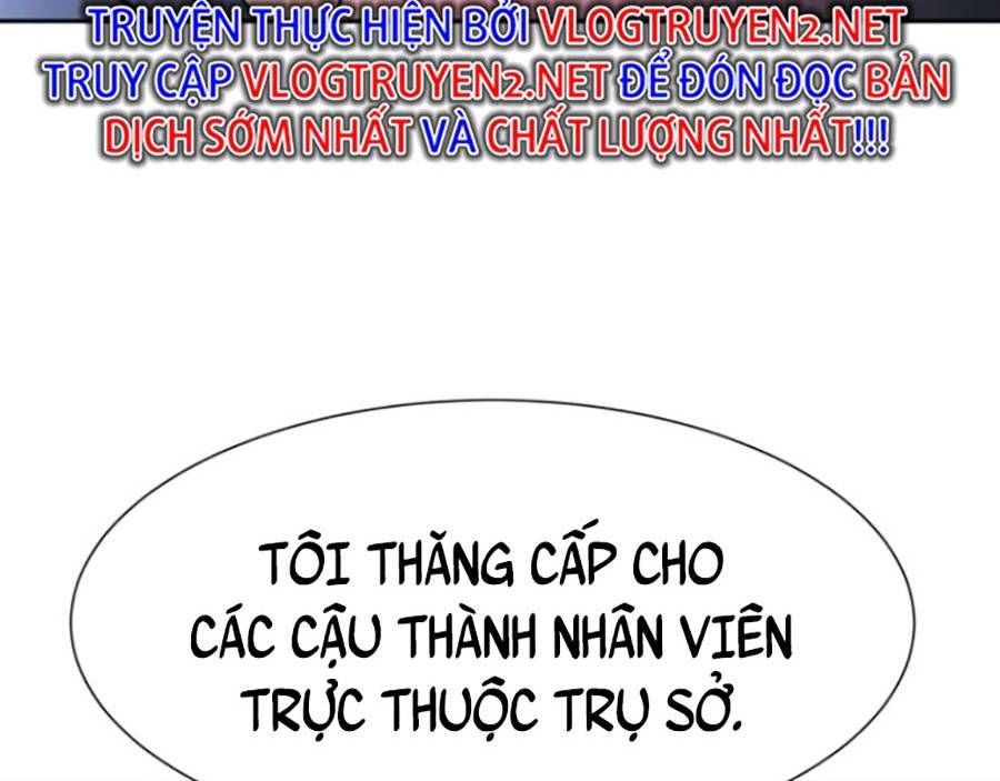 đọc truyện Sóng Ngầm Chương 31 ảnh 86 tại Truyện Dạ Ký