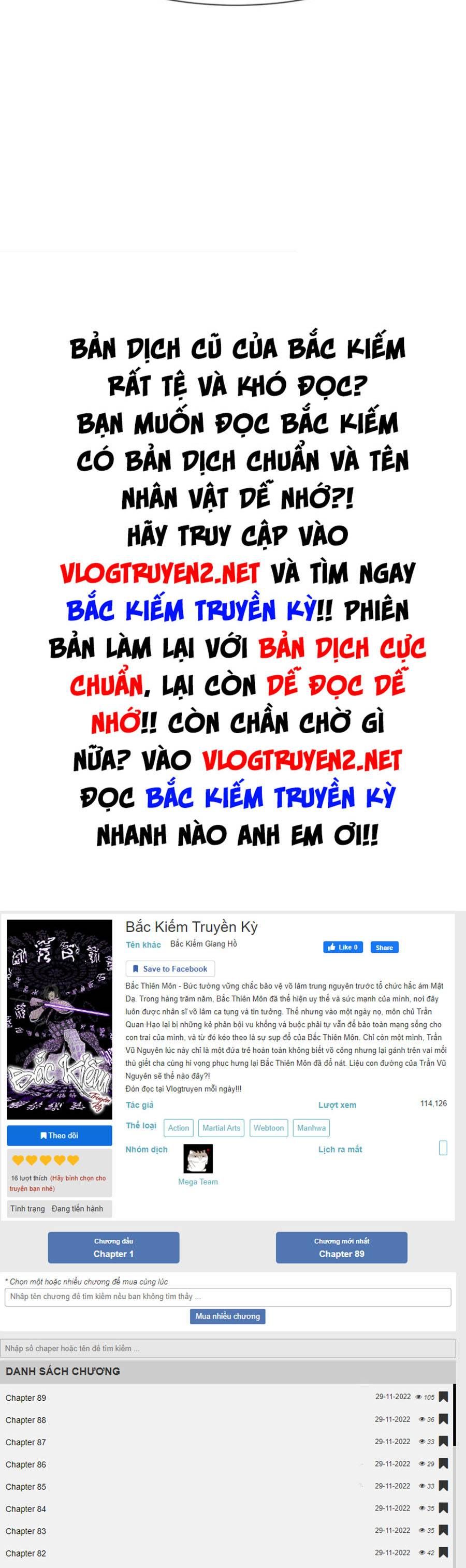 đọc truyện Sóng Ngầm Chương 31 ảnh 90 tại Truyện Dạ Ký