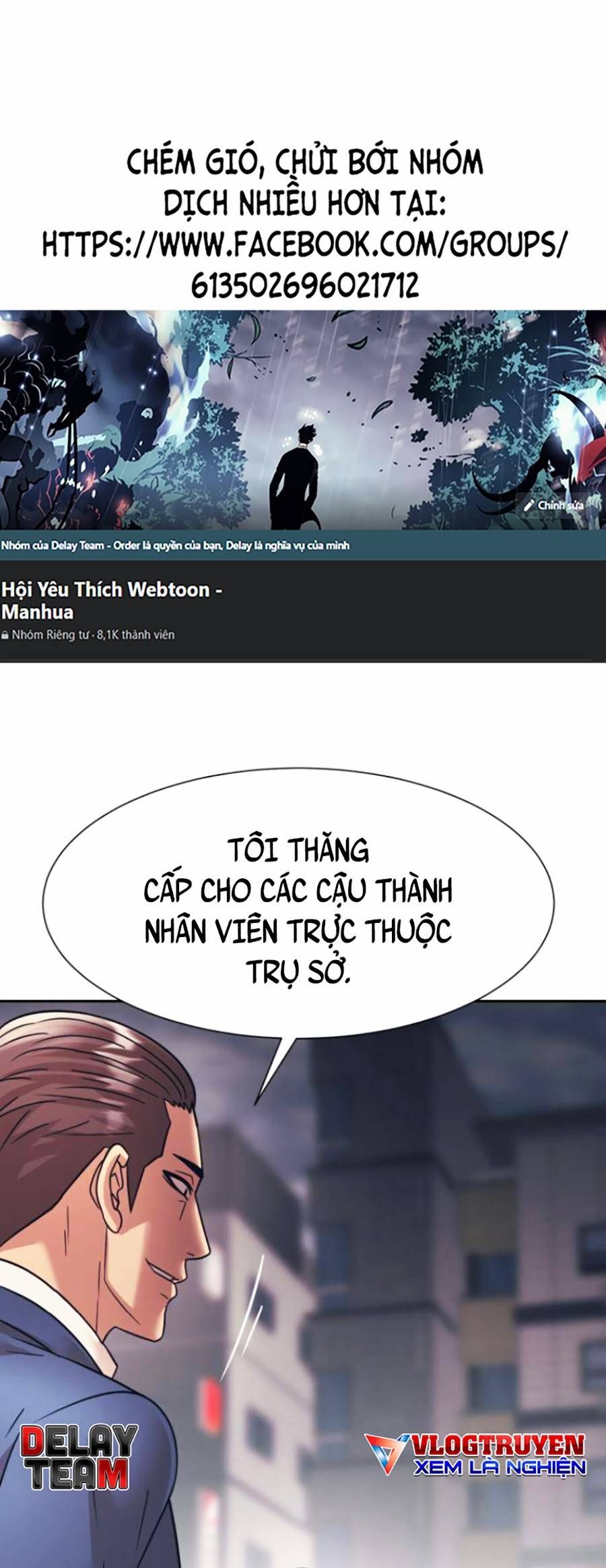 đọc truyện Sóng Ngầm Chương 32 ảnh 2 tại Thiên Thai Truyện