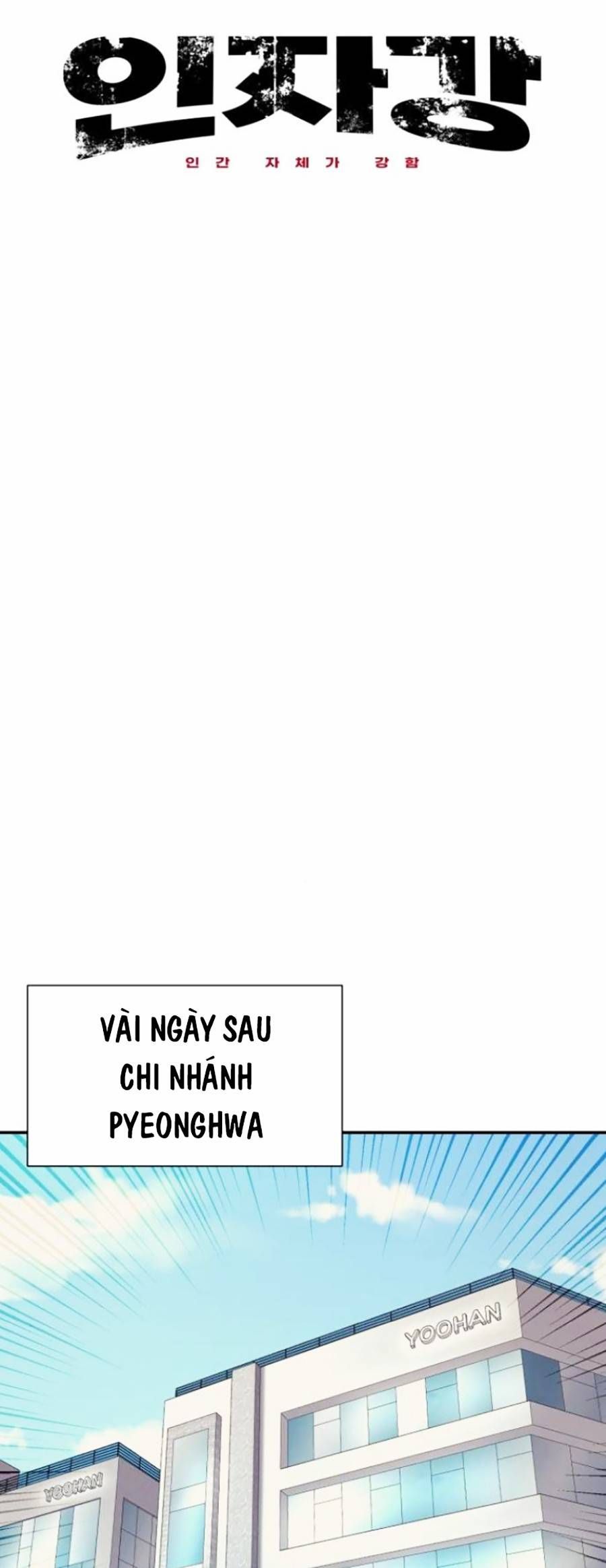 đọc truyện Sóng Ngầm Chương 32 ảnh 15 tại Thiên Thai Truyện