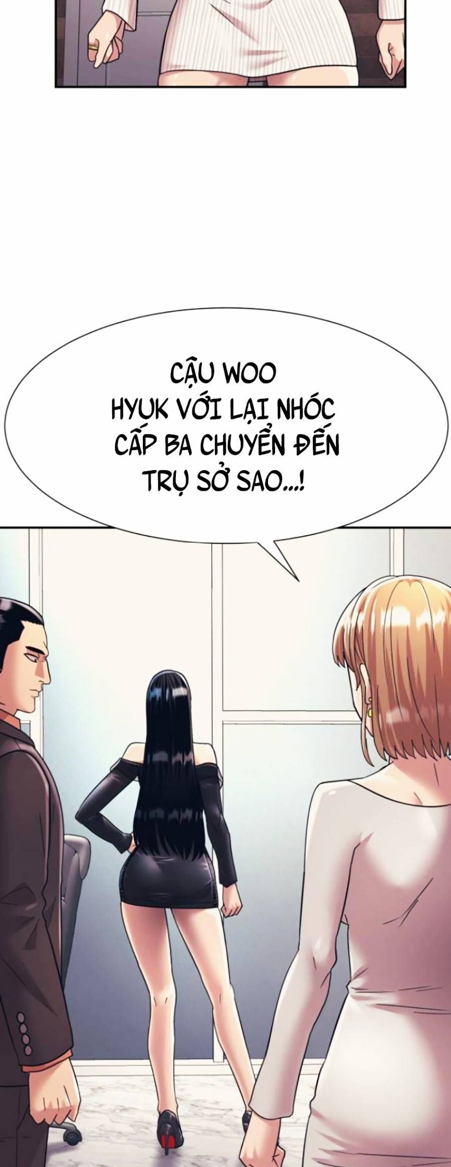 đọc truyện Sóng Ngầm Chương 32 ảnh 17 tại Thiên Thai Truyện
