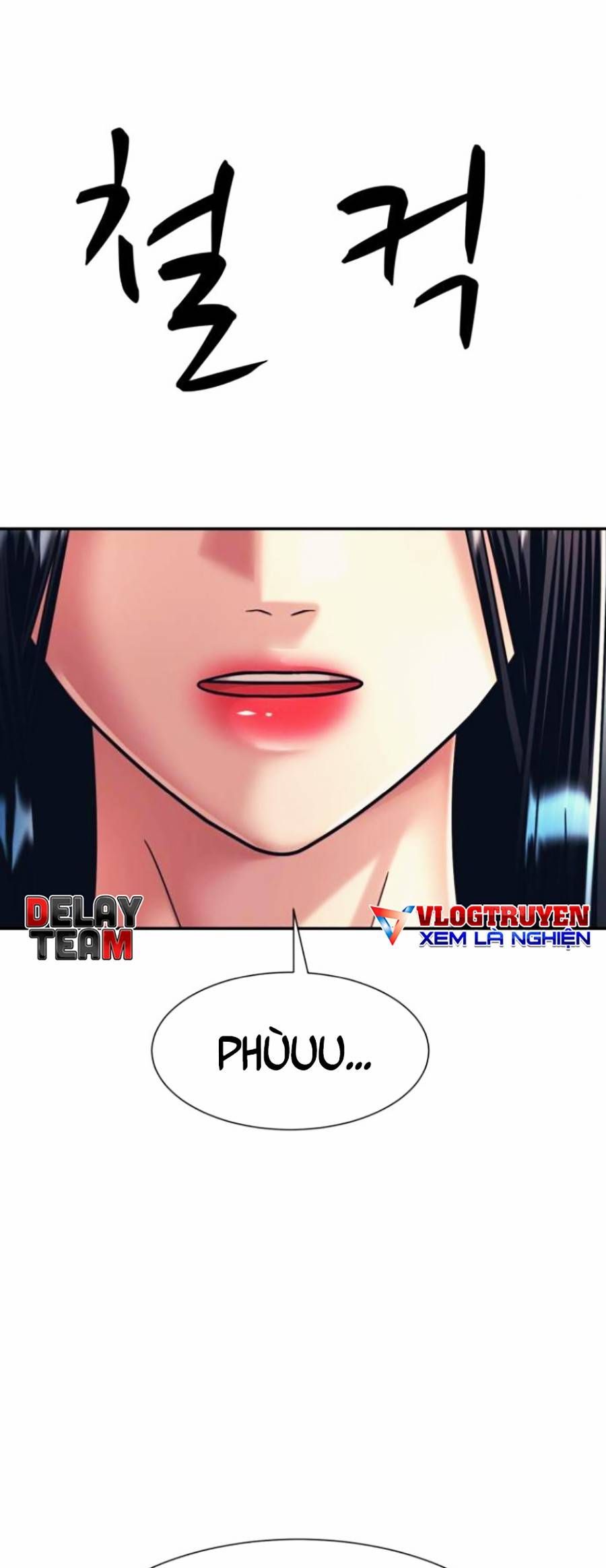 đọc truyện Sóng Ngầm Chương 32 ảnh 24 tại Thiên Thai Truyện