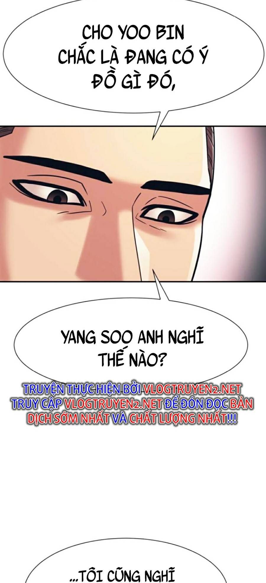 đọc truyện Sóng Ngầm Chương 32 ảnh 41 tại Thiên Thai Truyện