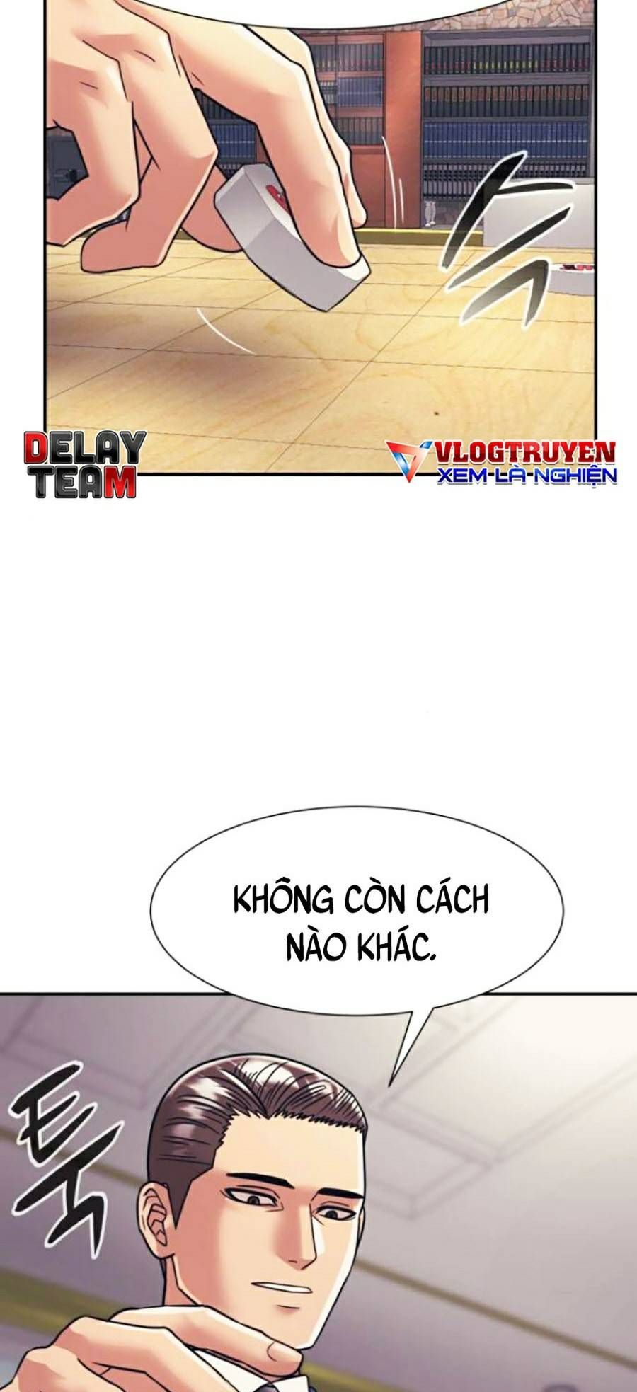 đọc truyện Sóng Ngầm Chương 32 ảnh 43 tại Thiên Thai Truyện
