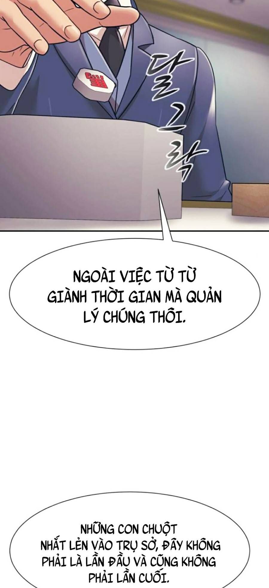 đọc truyện Sóng Ngầm Chương 32 ảnh 44 tại Thiên Thai Truyện