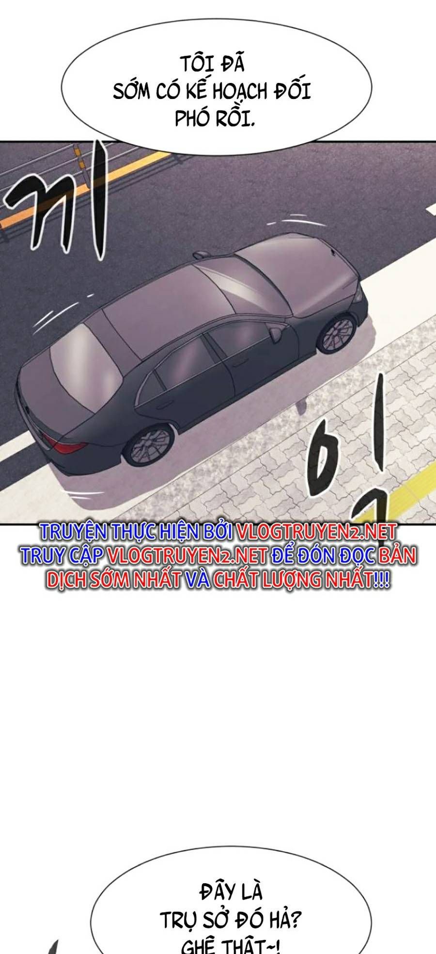 đọc truyện Sóng Ngầm Chương 32 ảnh 49 tại Thiên Thai Truyện