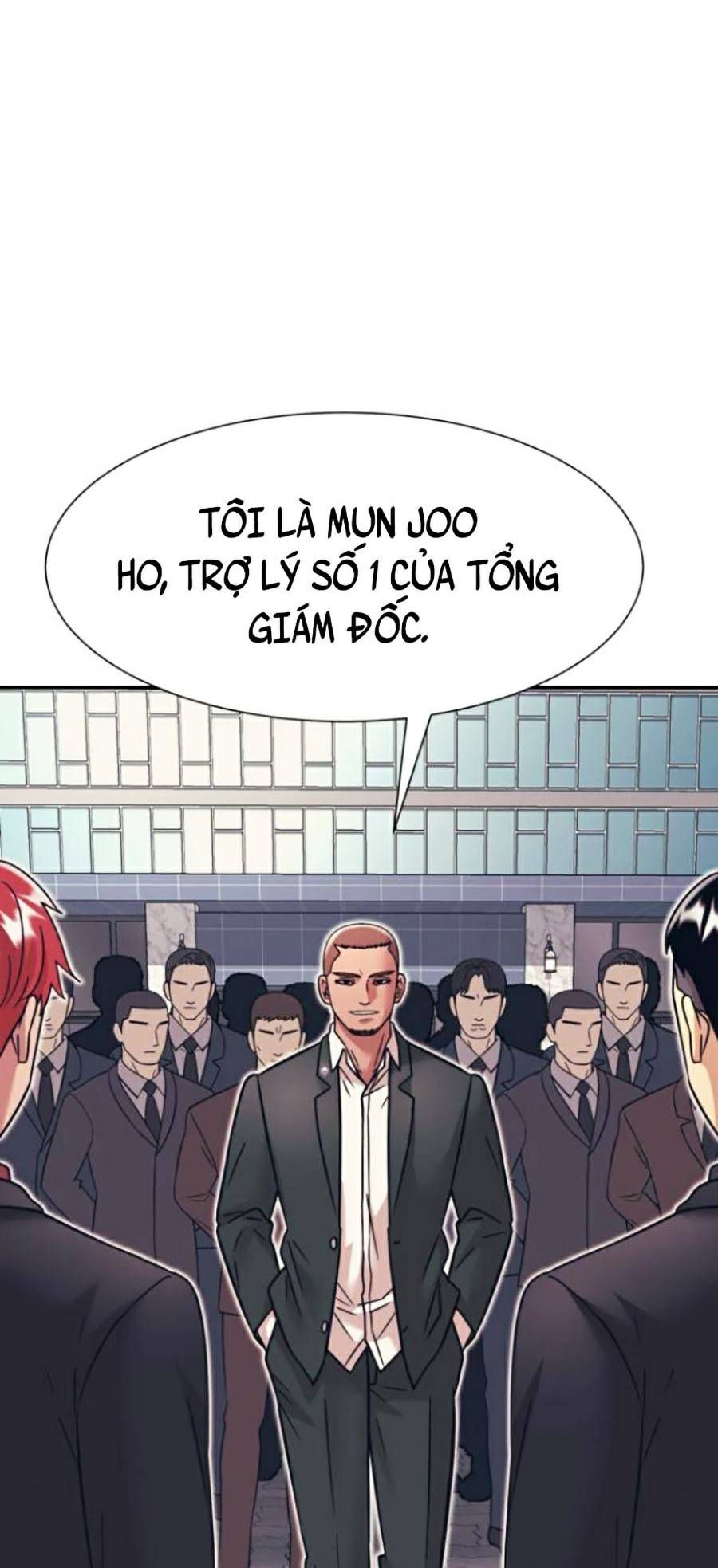 đọc truyện Sóng Ngầm Chương 32 ảnh 52 tại Thiên Thai Truyện