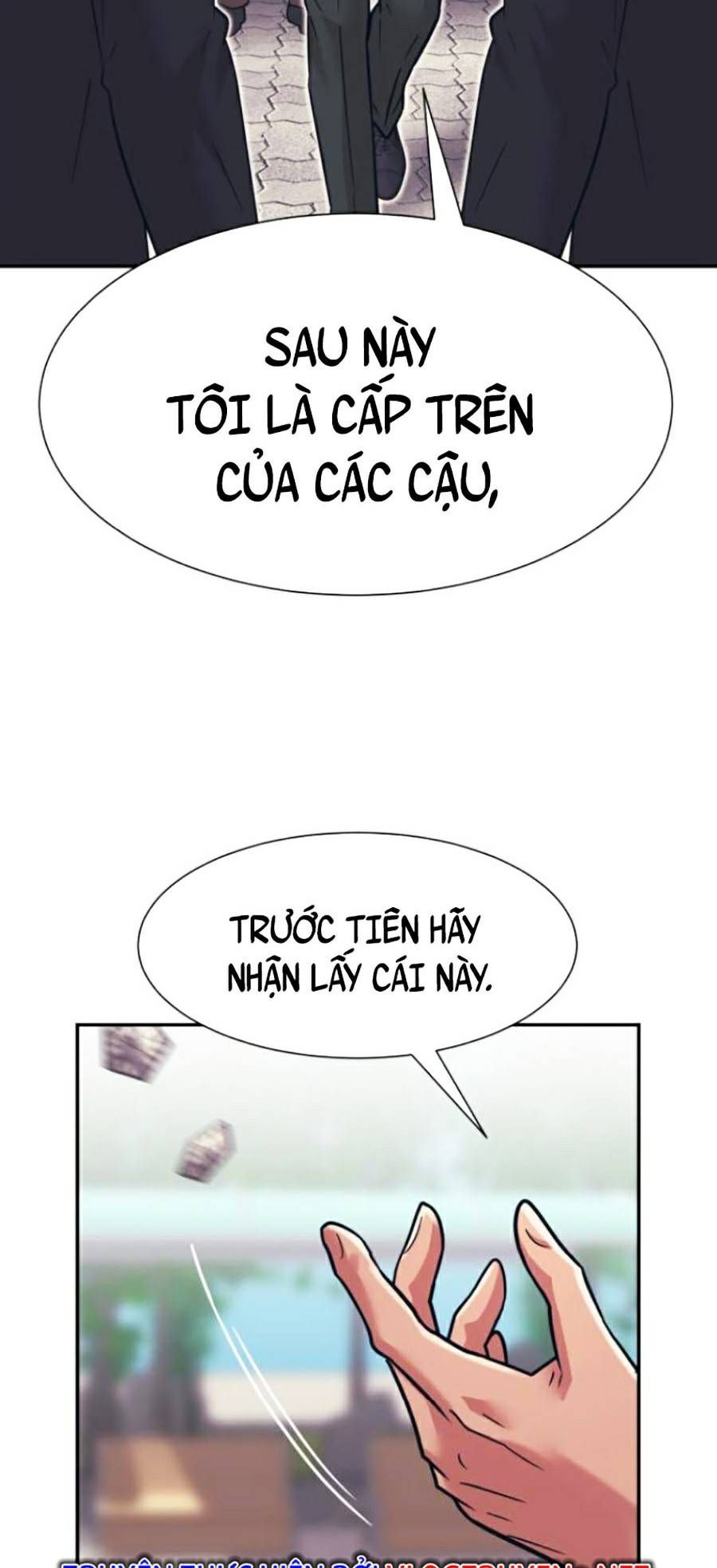đọc truyện Sóng Ngầm Chương 32 ảnh 53 tại Thiên Thai Truyện