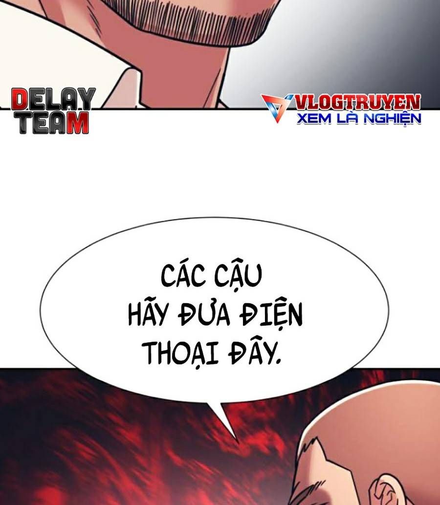 đọc truyện Sóng Ngầm Chương 32 ảnh 62 tại Thiên Thai Truyện