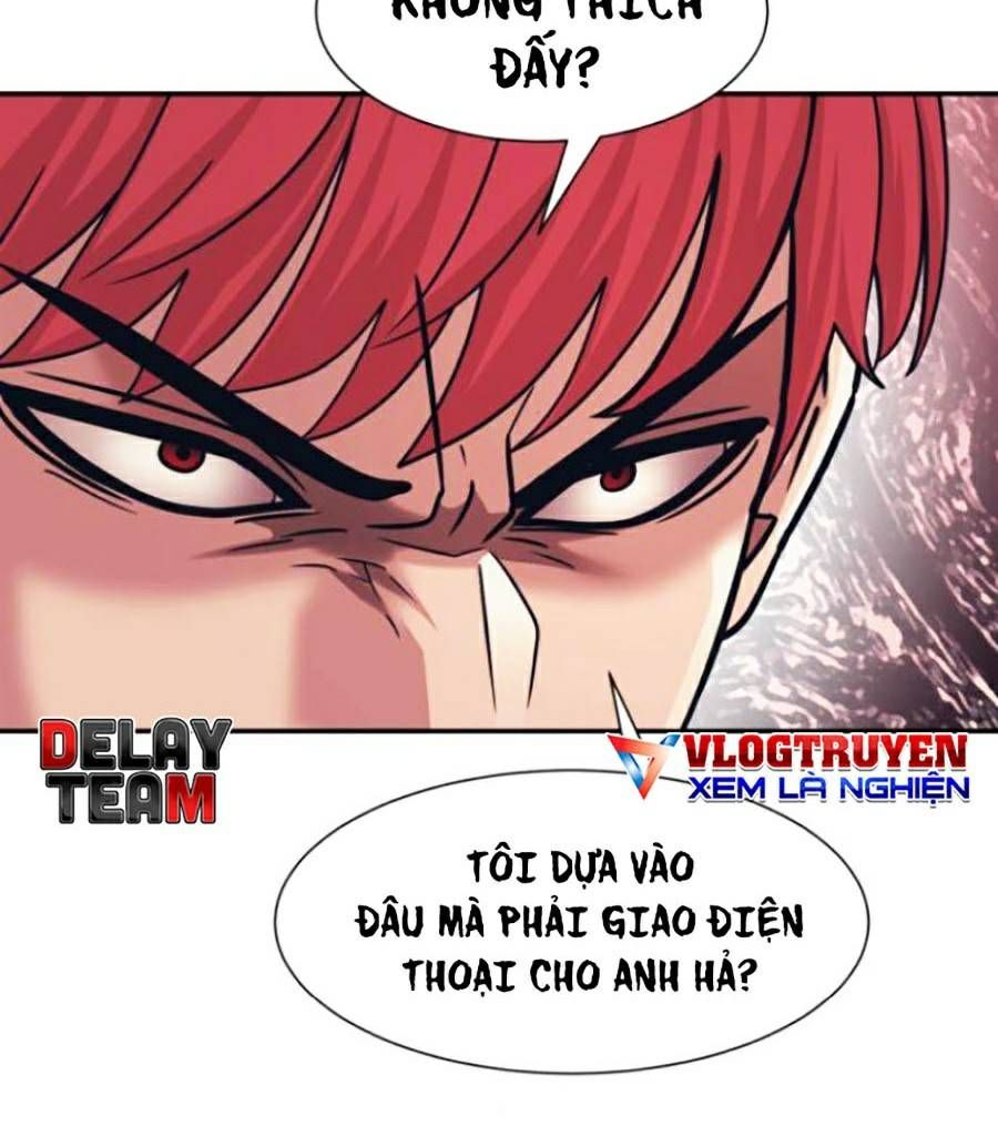 đọc truyện Sóng Ngầm Chương 32 ảnh 68 tại Thiên Thai Truyện