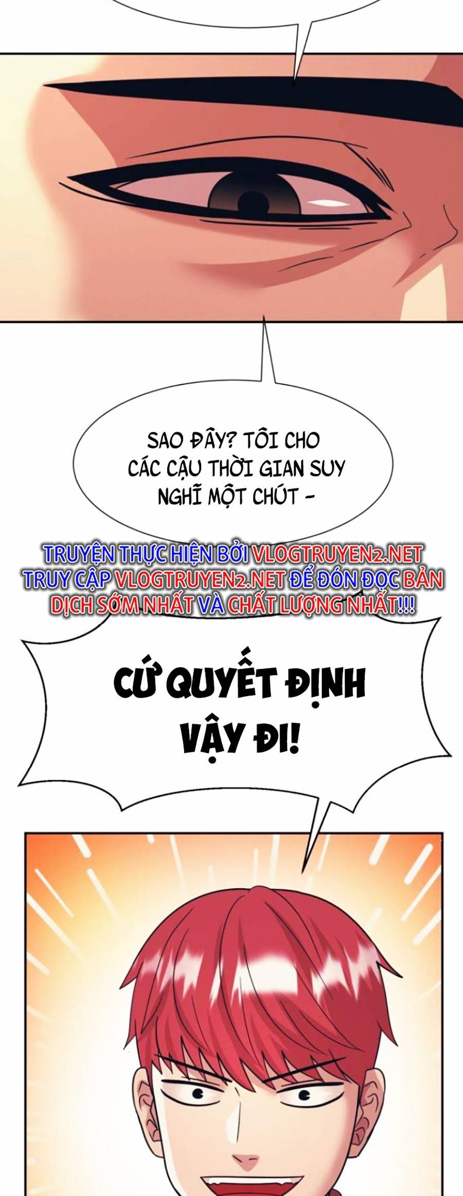 đọc truyện Sóng Ngầm Chương 32 ảnh 8 tại Thiên Thai Truyện