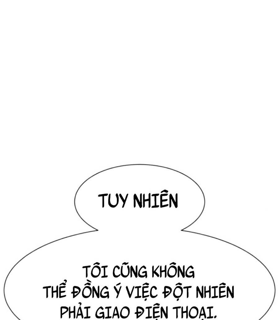 đọc truyện Sóng Ngầm Chương 32 ảnh 73 tại Thiên Thai Truyện