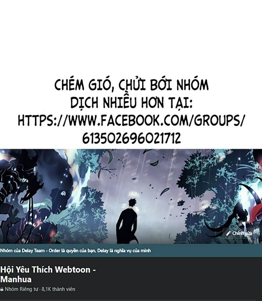 đọc truyện Sóng Ngầm Chương 32 ảnh 81 tại Thiên Thai Truyện