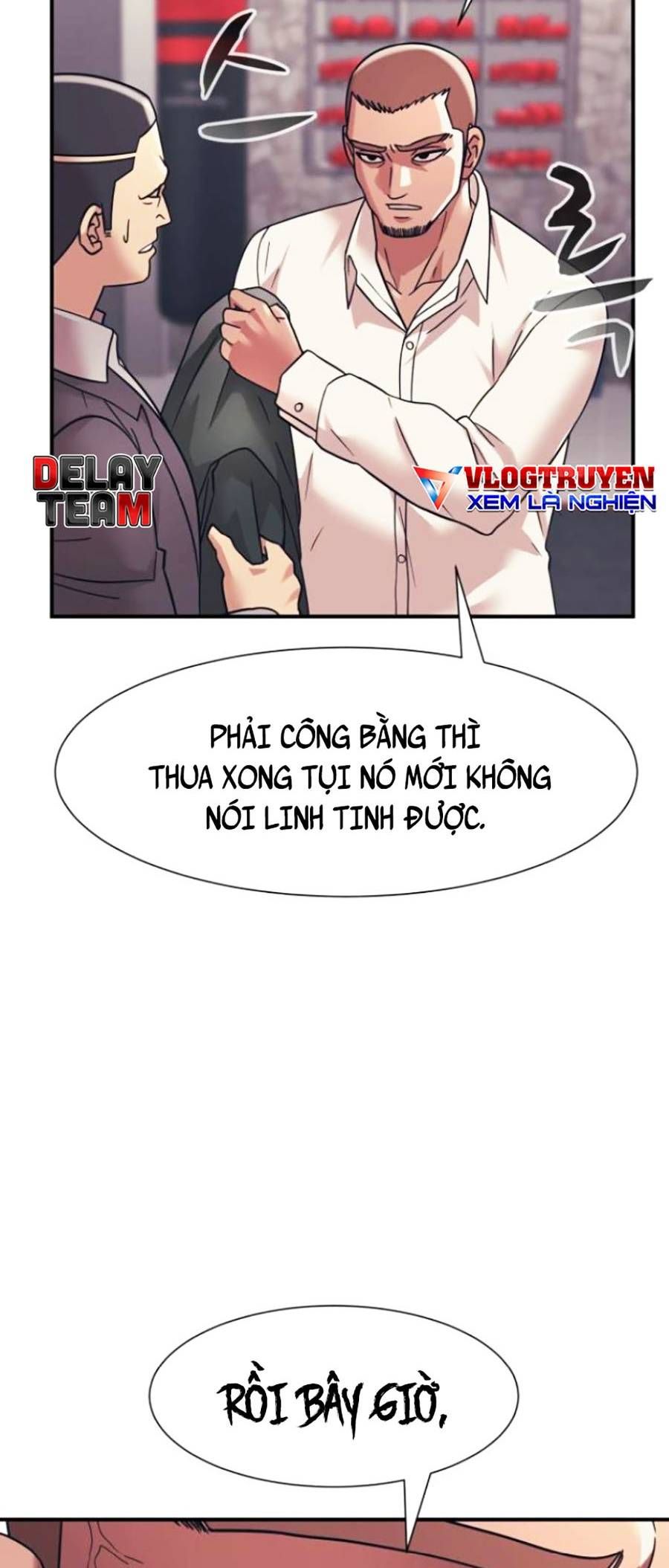 đọc truyện Sóng Ngầm Chương 33 ảnh 22 tại Thiên Thai Truyện
