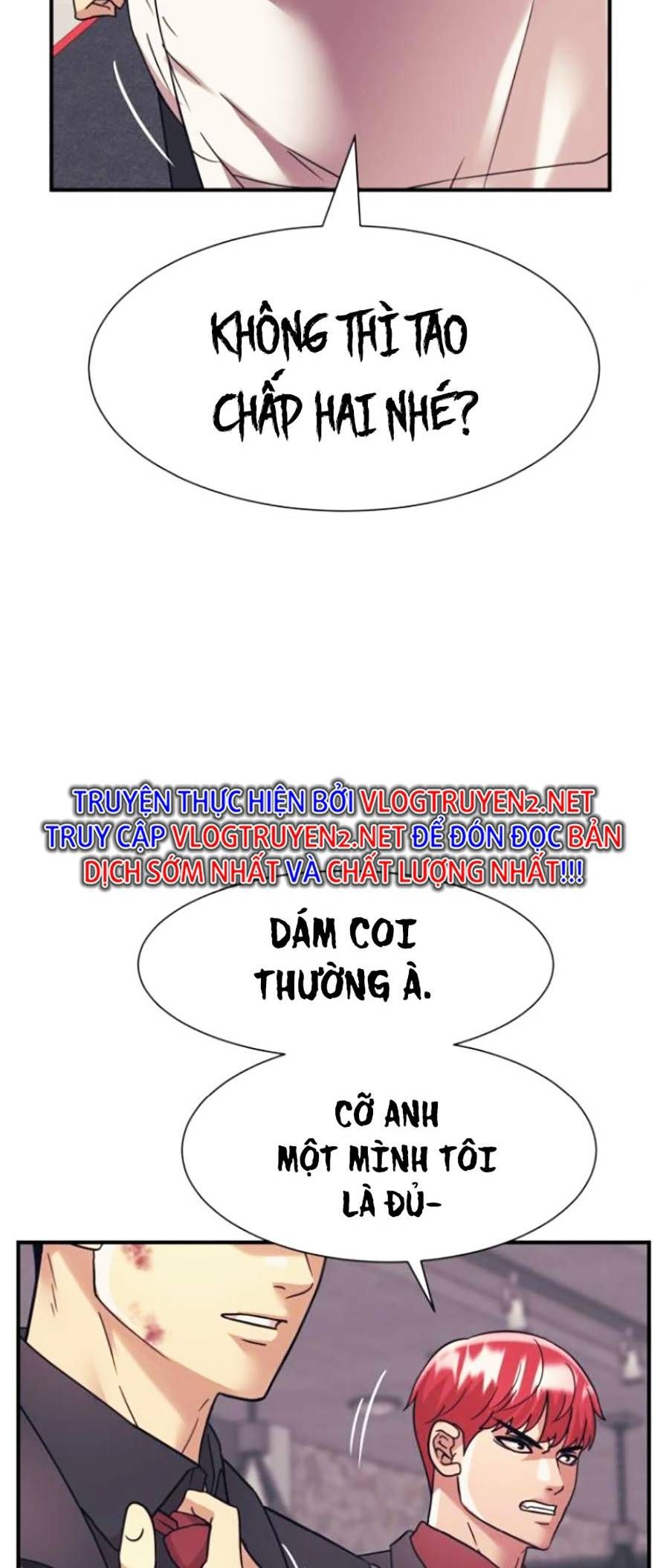 đọc truyện Sóng Ngầm Chương 33 ảnh 24 tại Thiên Thai Truyện