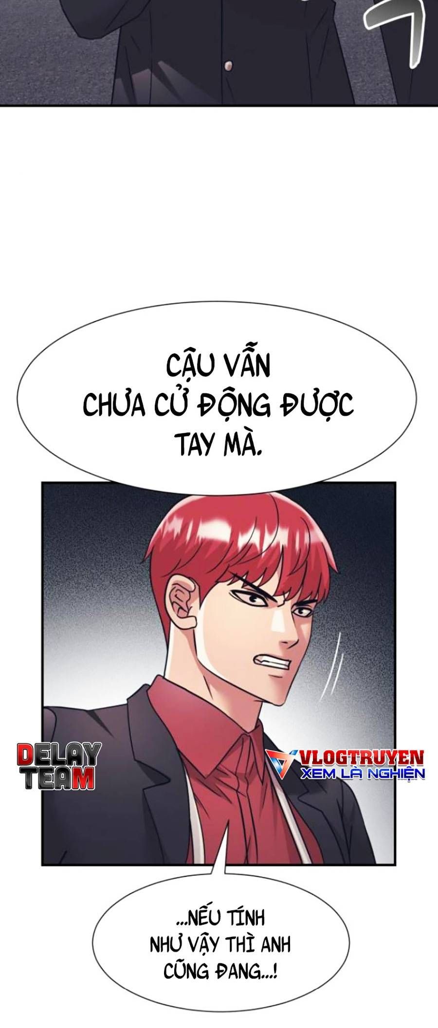 đọc truyện Sóng Ngầm Chương 33 ảnh 26 tại Thiên Thai Truyện