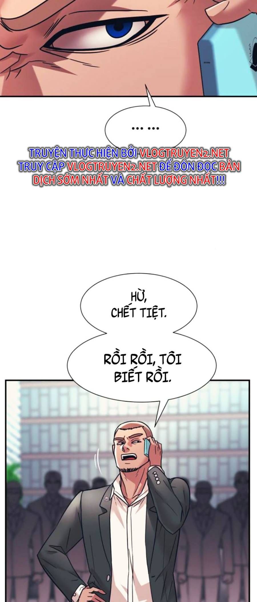 đọc truyện Sóng Ngầm Chương 33 ảnh 10 tại Thiên Thai Truyện