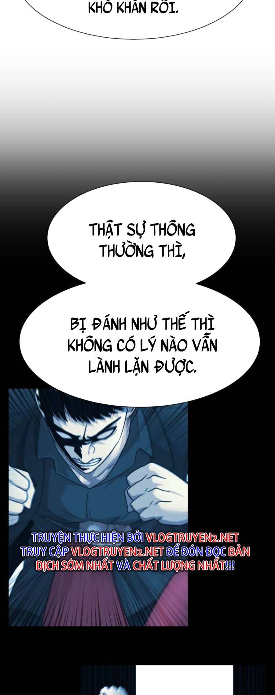 đọc truyện Sóng Ngầm Chương 34 ảnh 28 tại Thiên Thai Truyện