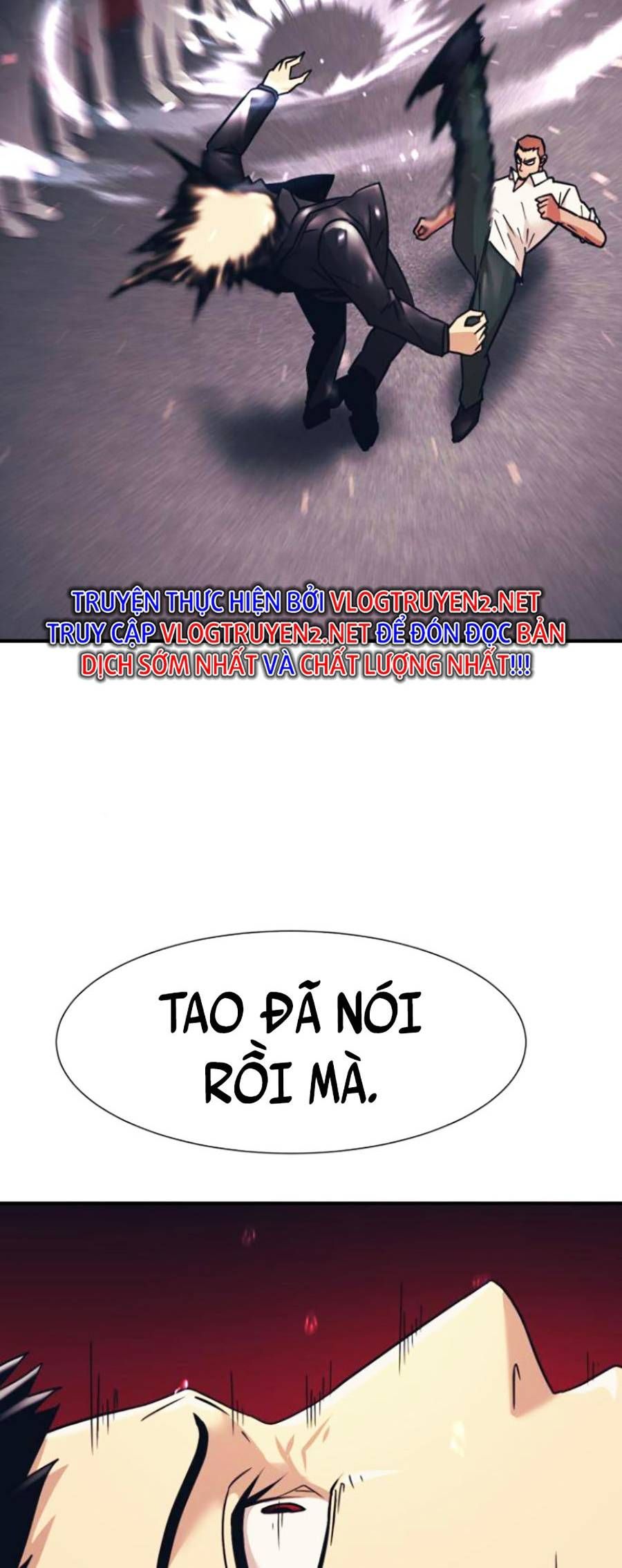 đọc truyện Sóng Ngầm Chương 34 ảnh 4 tại Thiên Thai Truyện