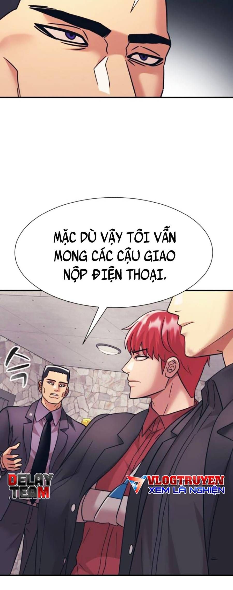 đọc truyện Sóng Ngầm Chương 34 ảnh 46 tại Thiên Thai Truyện