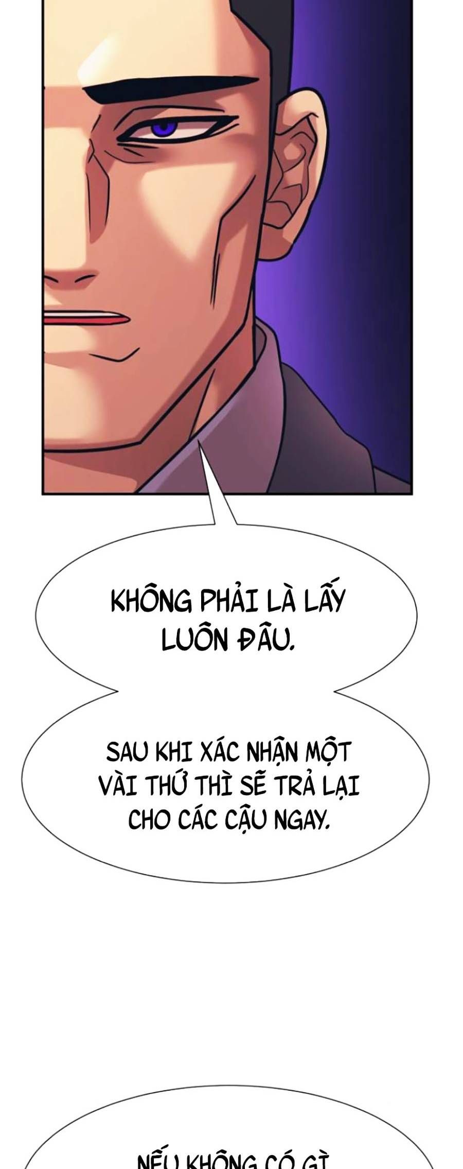 đọc truyện Sóng Ngầm Chương 34 ảnh 49 tại Thiên Thai Truyện