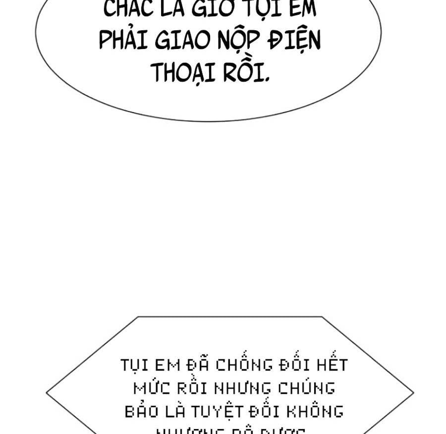 đọc truyện Sóng Ngầm Chương 34 ảnh 58 tại Thiên Thai Truyện