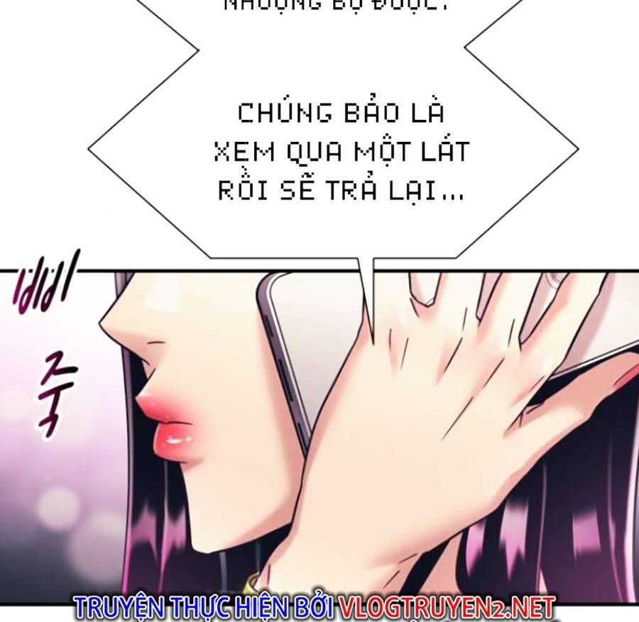 đọc truyện Sóng Ngầm Chương 34 ảnh 59 tại Thiên Thai Truyện