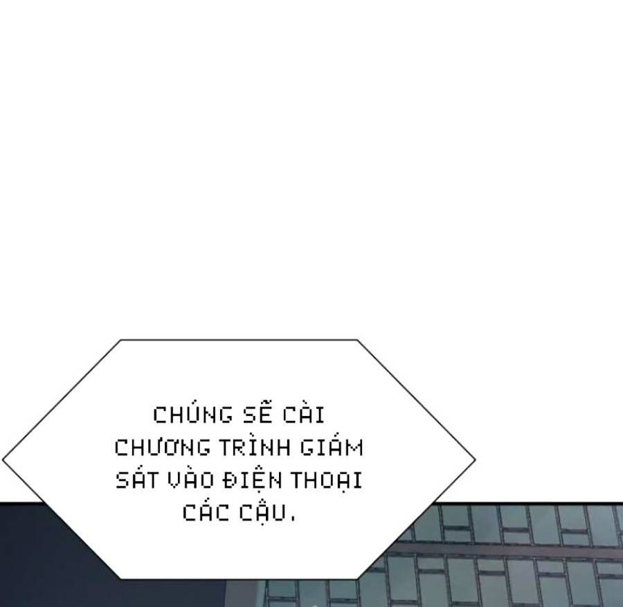 đọc truyện Sóng Ngầm Chương 34 ảnh 62 tại Thiên Thai Truyện
