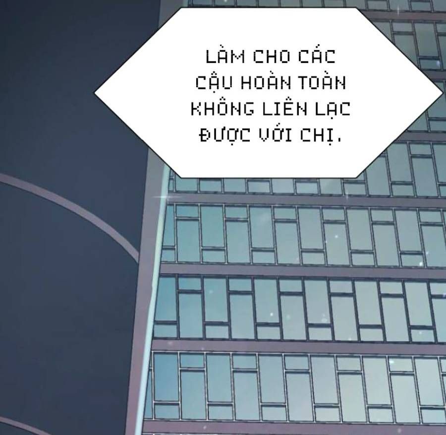 đọc truyện Sóng Ngầm Chương 34 ảnh 63 tại Thiên Thai Truyện