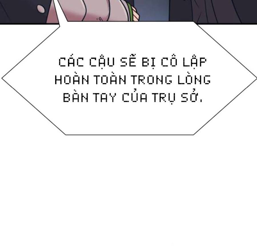 đọc truyện Sóng Ngầm Chương 34 ảnh 65 tại Thiên Thai Truyện