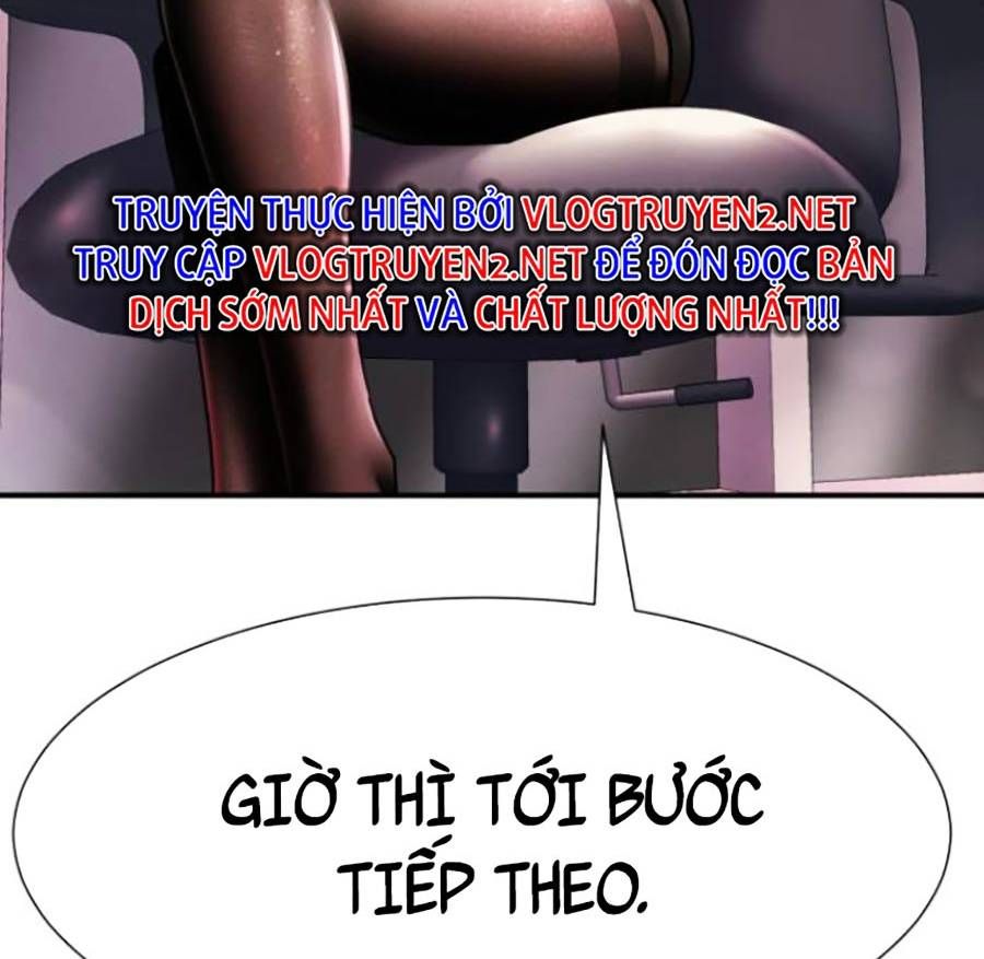 đọc truyện Sóng Ngầm Chương 34 ảnh 72 tại Thiên Thai Truyện