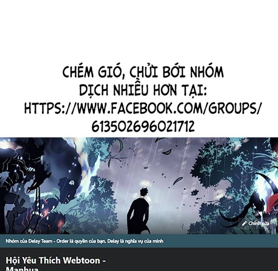 đọc truyện Sóng Ngầm Chương 34 ảnh 74 tại Thiên Thai Truyện