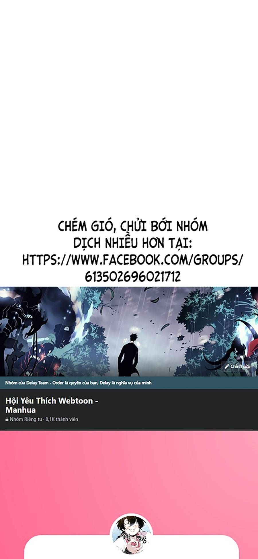 đọc truyện Sóng Ngầm Chương 35 ảnh 2 tại Thiên Thai Truyện