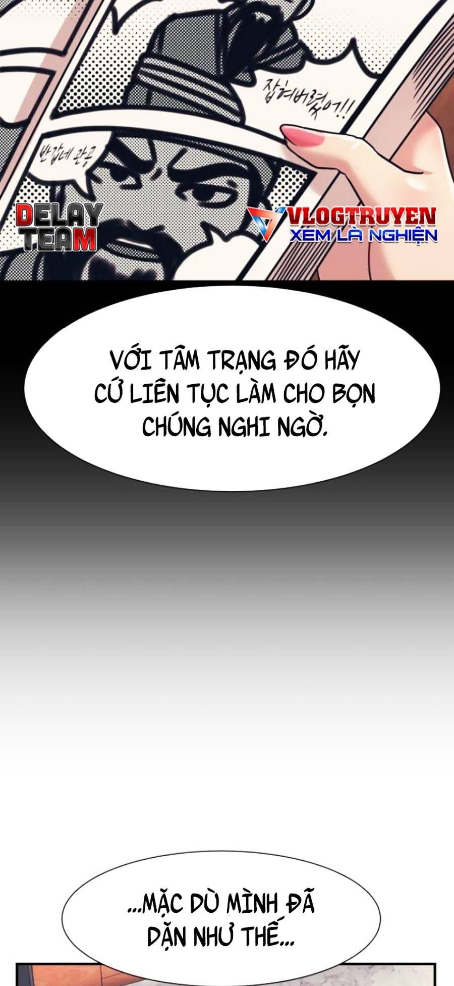 đọc truyện Sóng Ngầm Chương 35 ảnh 24 tại Thiên Thai Truyện