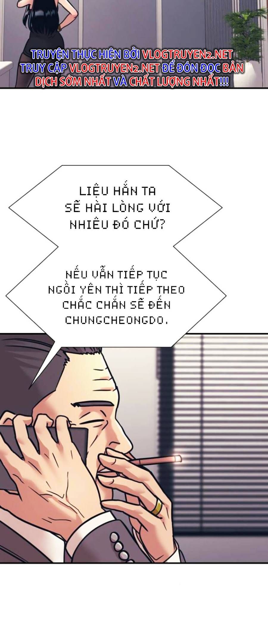 đọc truyện Sóng Ngầm Chương 35 ảnh 51 tại Thiên Thai Truyện
