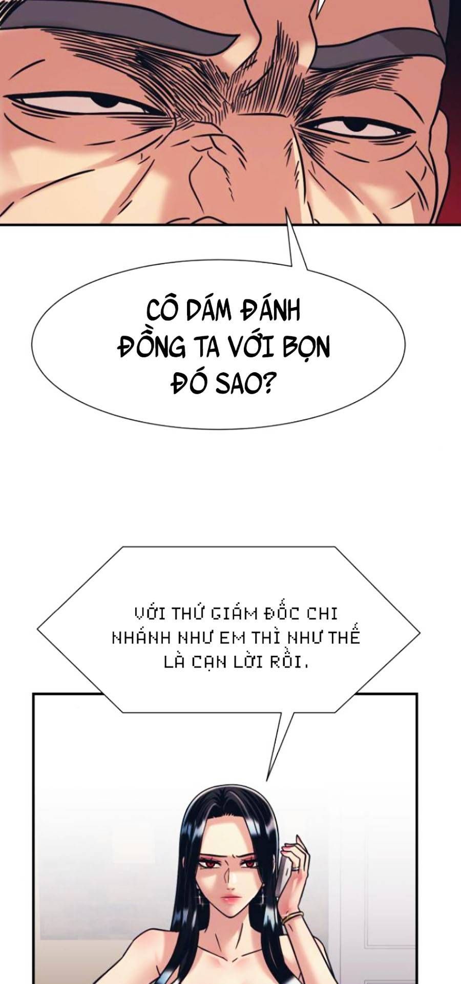 đọc truyện Sóng Ngầm Chương 35 ảnh 59 tại Thiên Thai Truyện