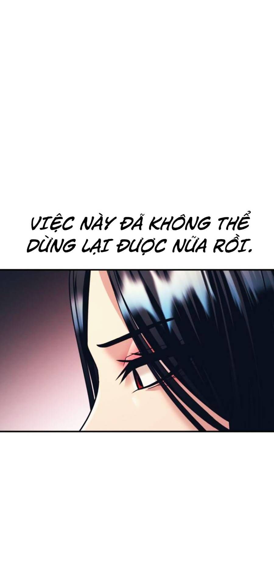 đọc truyện Sóng Ngầm Chương 35 ảnh 67 tại Thiên Thai Truyện