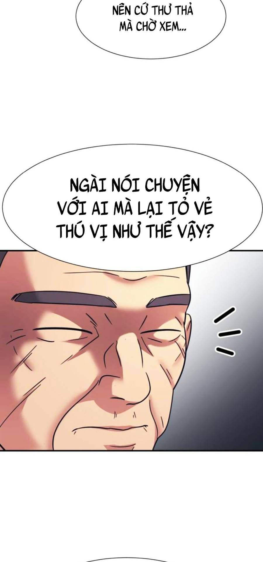 đọc truyện Sóng Ngầm Chương 35 ảnh 72 tại Thiên Thai Truyện