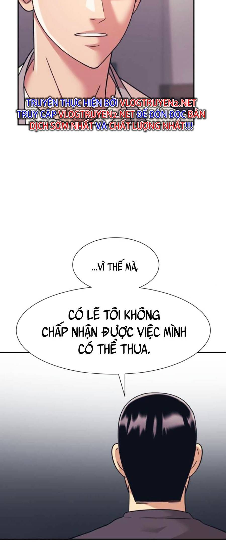 đọc truyện Sóng Ngầm Chương 36 ảnh 29 tại Thiên Thai Truyện
