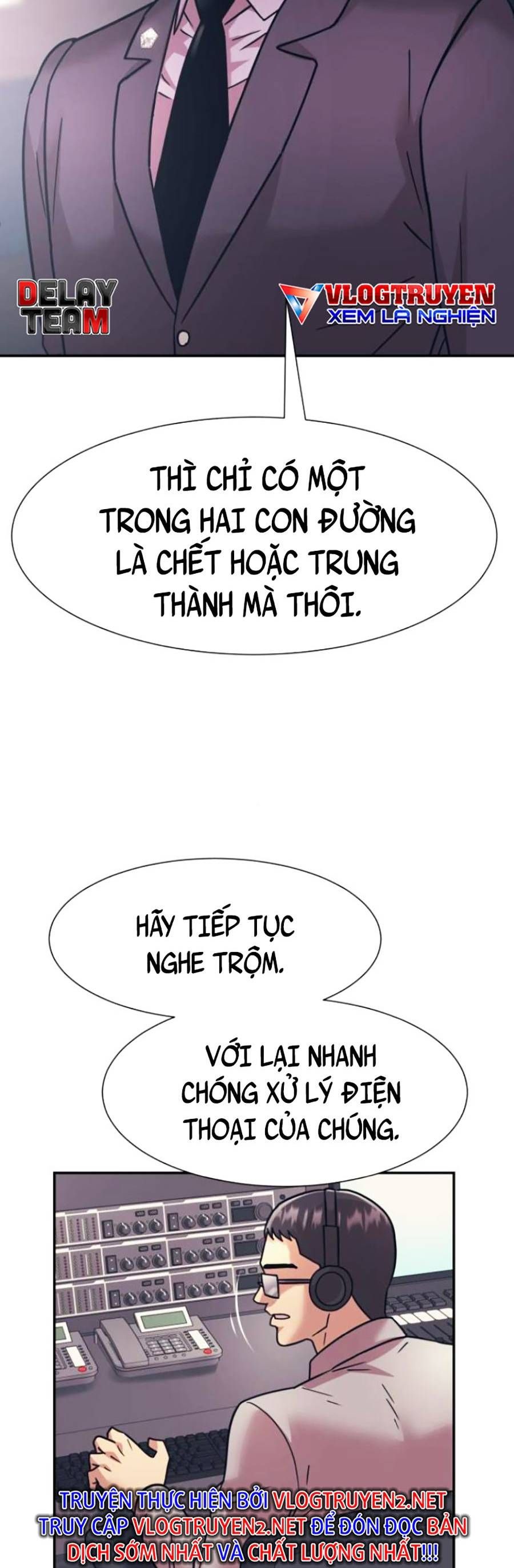 đọc truyện Sóng Ngầm Chương 36 ảnh 53 tại Thiên Thai Truyện