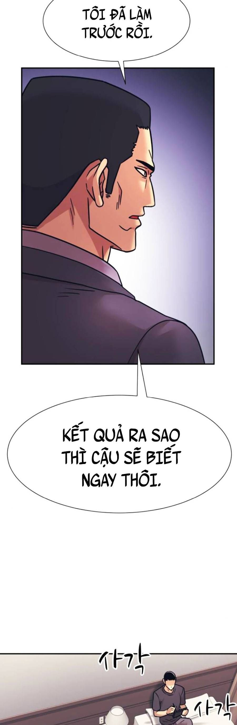 đọc truyện Sóng Ngầm Chương 36 ảnh 55 tại Thiên Thai Truyện