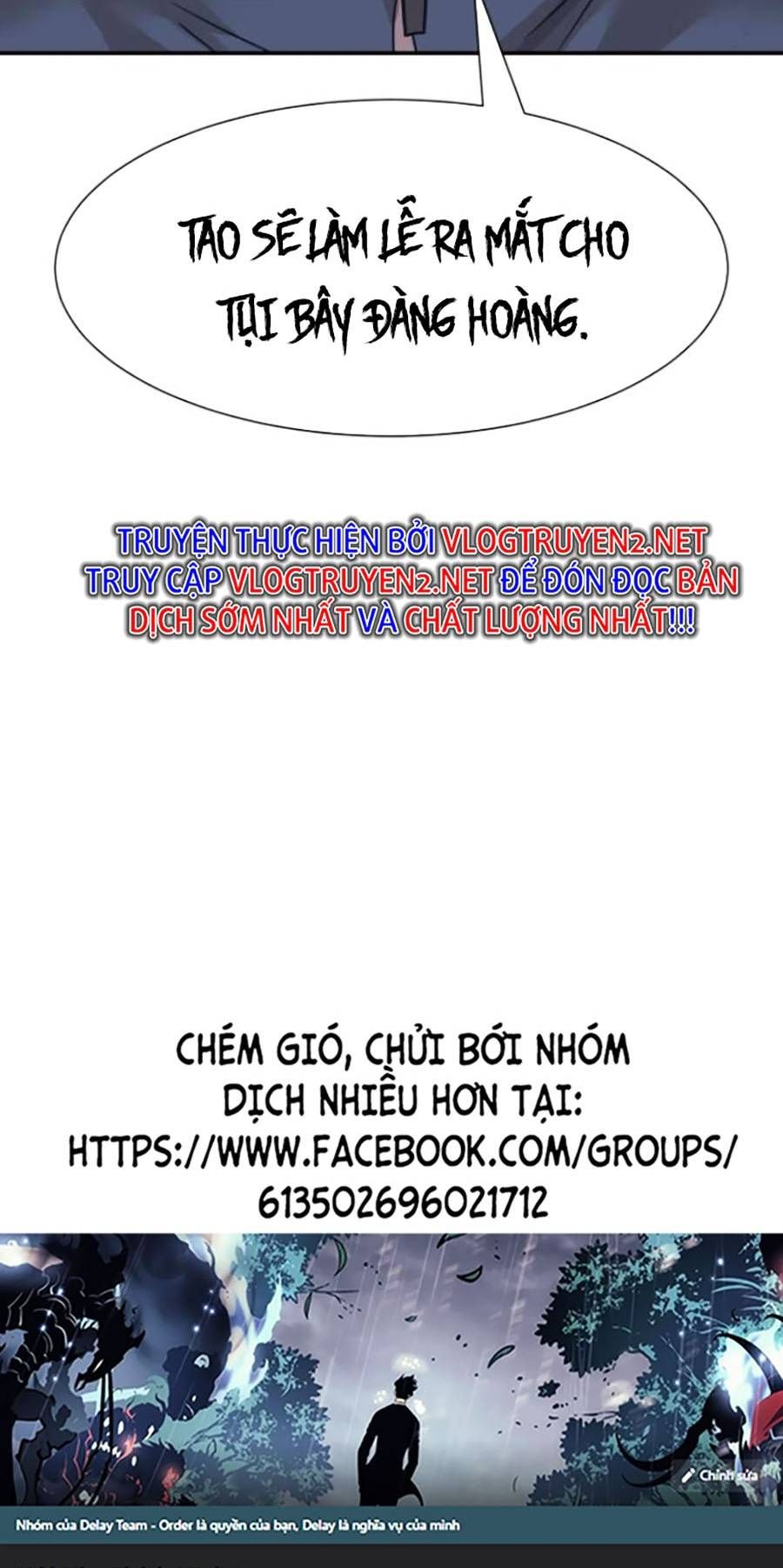 đọc truyện Sóng Ngầm Chương 36 ảnh 63 tại Thiên Thai Truyện