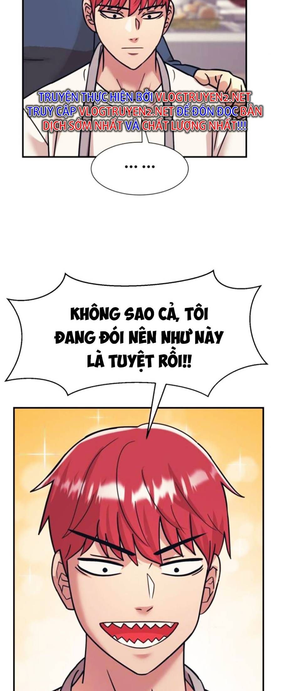 đọc truyện Sóng Ngầm Chương 37 ảnh 14 tại Truyện Dạ Ký