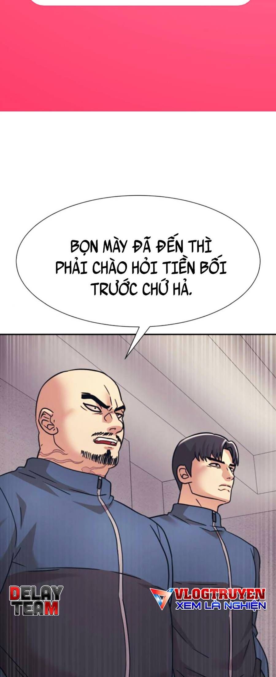 đọc truyện Sóng Ngầm Chương 37 ảnh 3 tại Truyện Dạ Ký