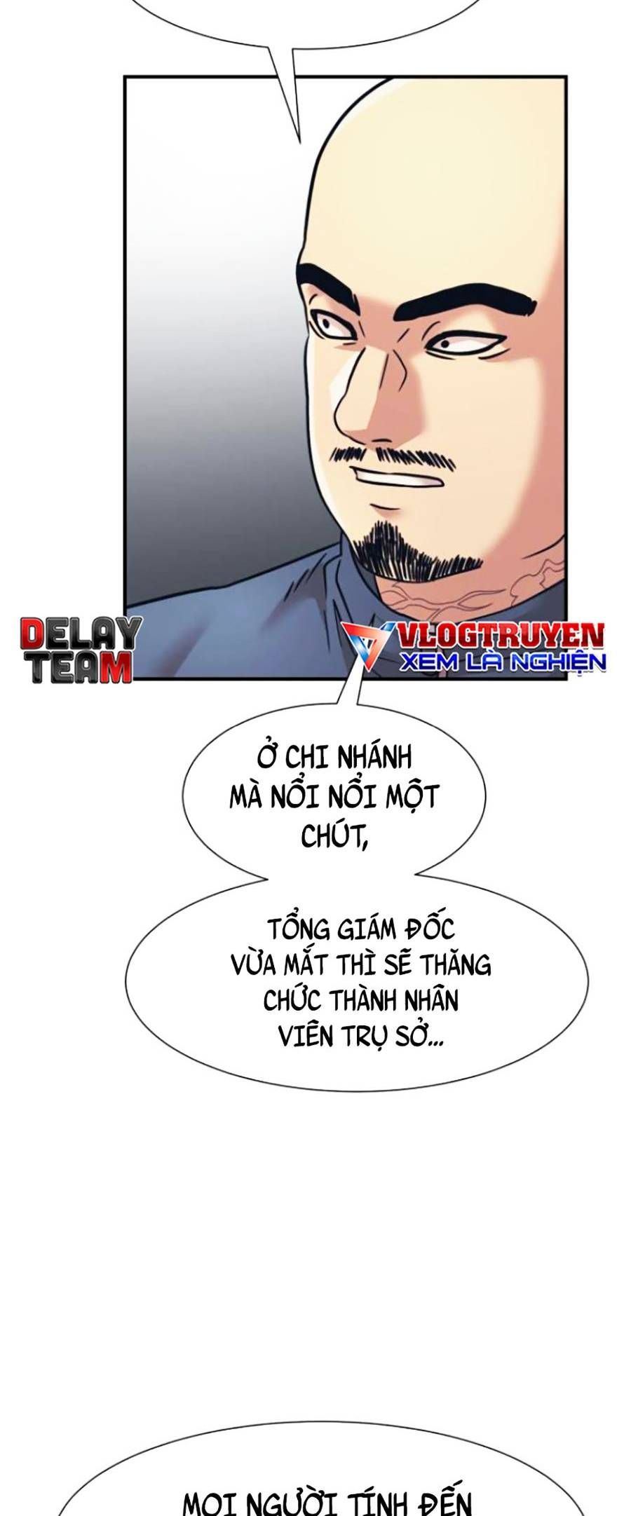 đọc truyện Sóng Ngầm Chương 37 ảnh 26 tại Truyện Dạ Ký