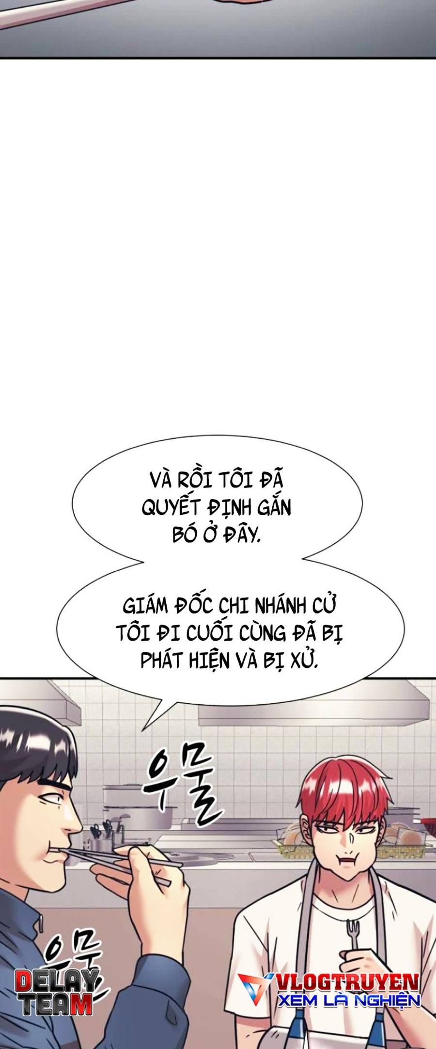 đọc truyện Sóng Ngầm Chương 37 ảnh 29 tại Truyện Dạ Ký